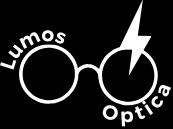 LumusOptica