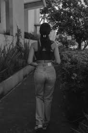 <em>Sofia Benavides </em>